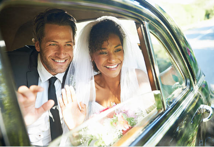 Traditional Ceremony Package