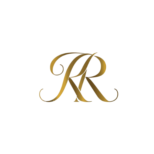 Rosi's Rehearsal Room