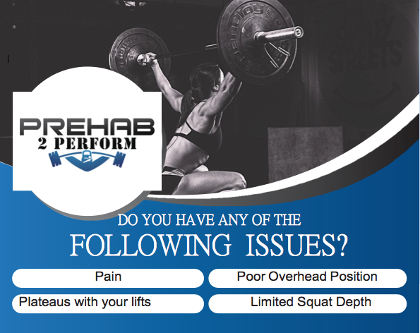 Screen Shot 2017-07-08 at 12.37.43 PM.png