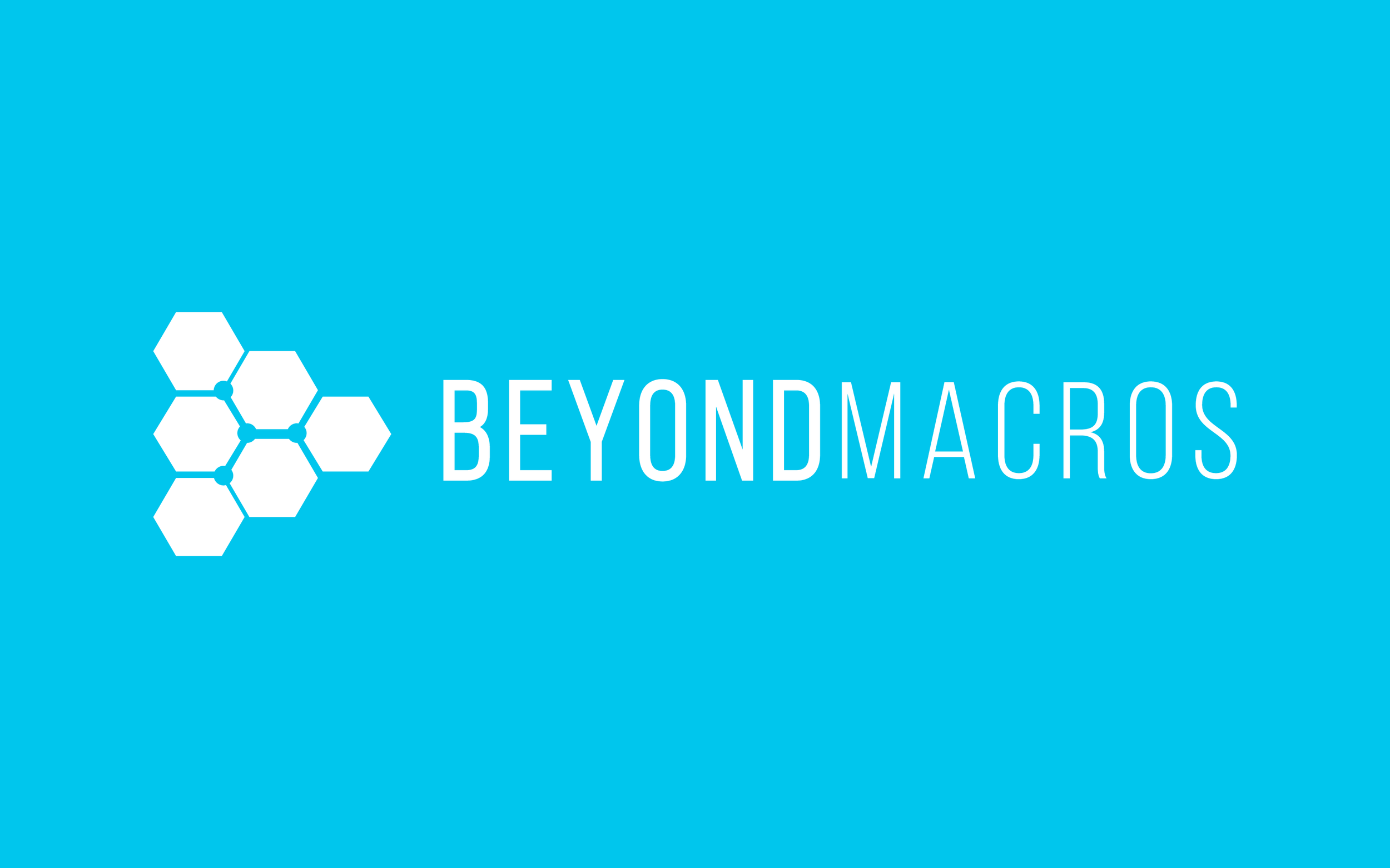BM_Logo_WhiteonBlue-01.png