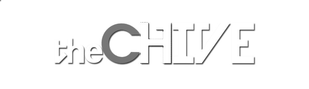 theChive.png