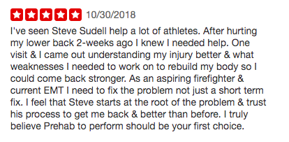 Screen Shot 2019-08-21 at 10.34.01 AM.png