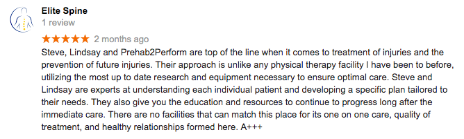 Screen Shot 2019-08-21 at 10.41.58 AM.png