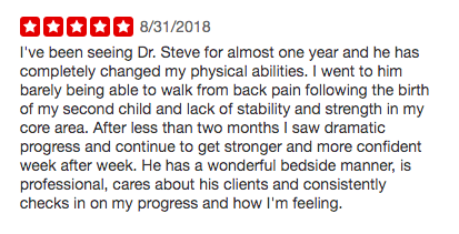 Screen Shot 2019-08-21 at 10.34.30 AM.png