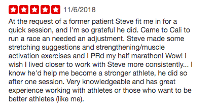 Screen Shot 2019-08-21 at 10.34.19 AM.png