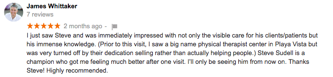 Screen Shot 2019-08-21 at 10.42.34 AM.png