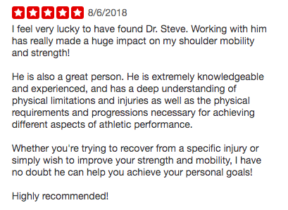 Screen Shot 2019-08-21 at 10.34.44 AM.png