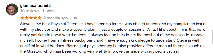 Screen Shot 2019-08-21 at 10.42.23 AM.png