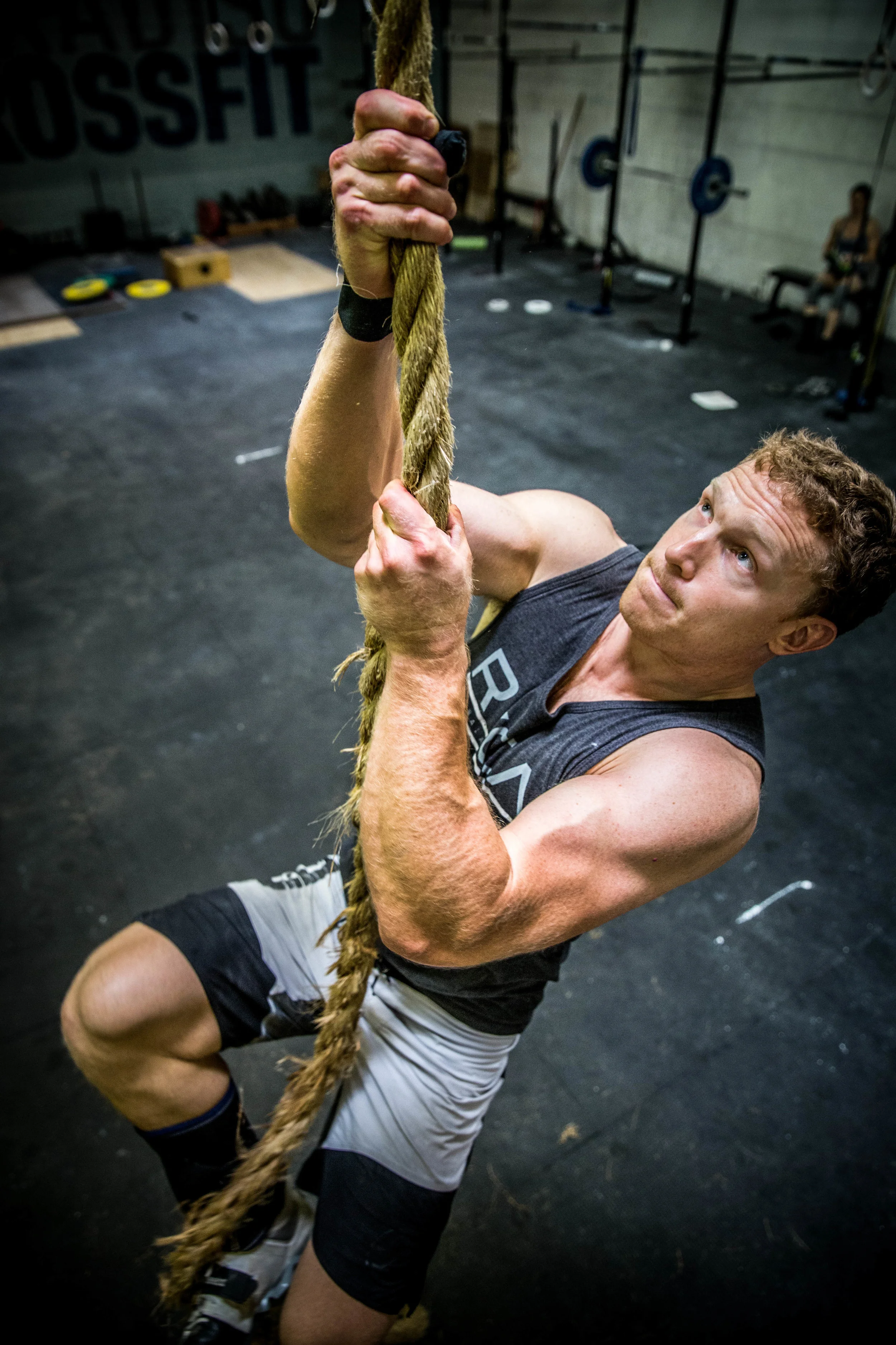 Crossfit Team Photoshoot (76 of 121).JPG