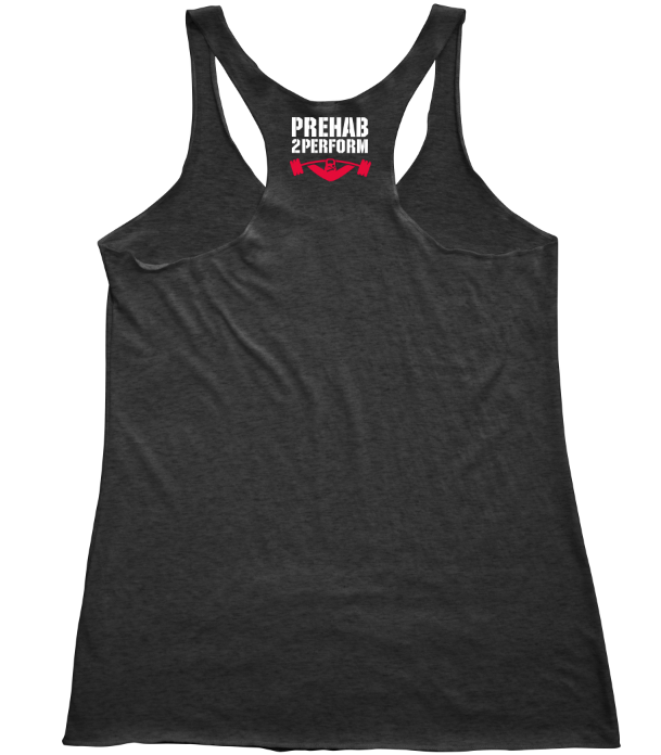 womens prehab back.png