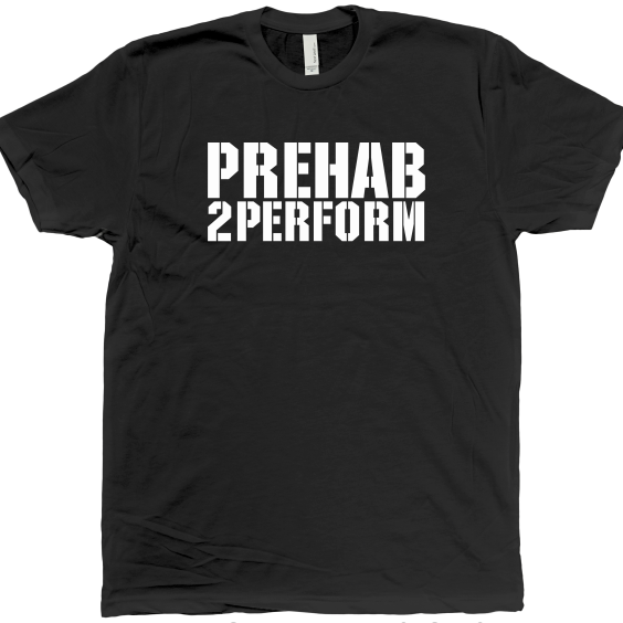 black prehab front.png