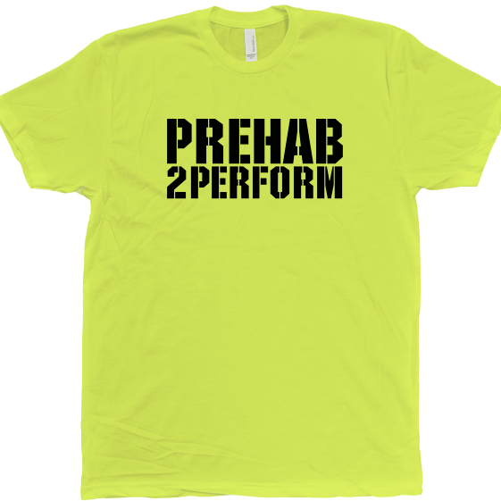 Neon Prehab front.png