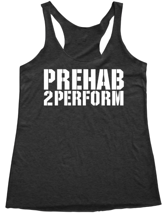 womens black prehab front.png