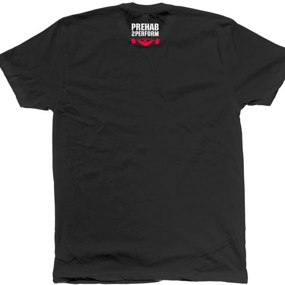 prehab black back.png