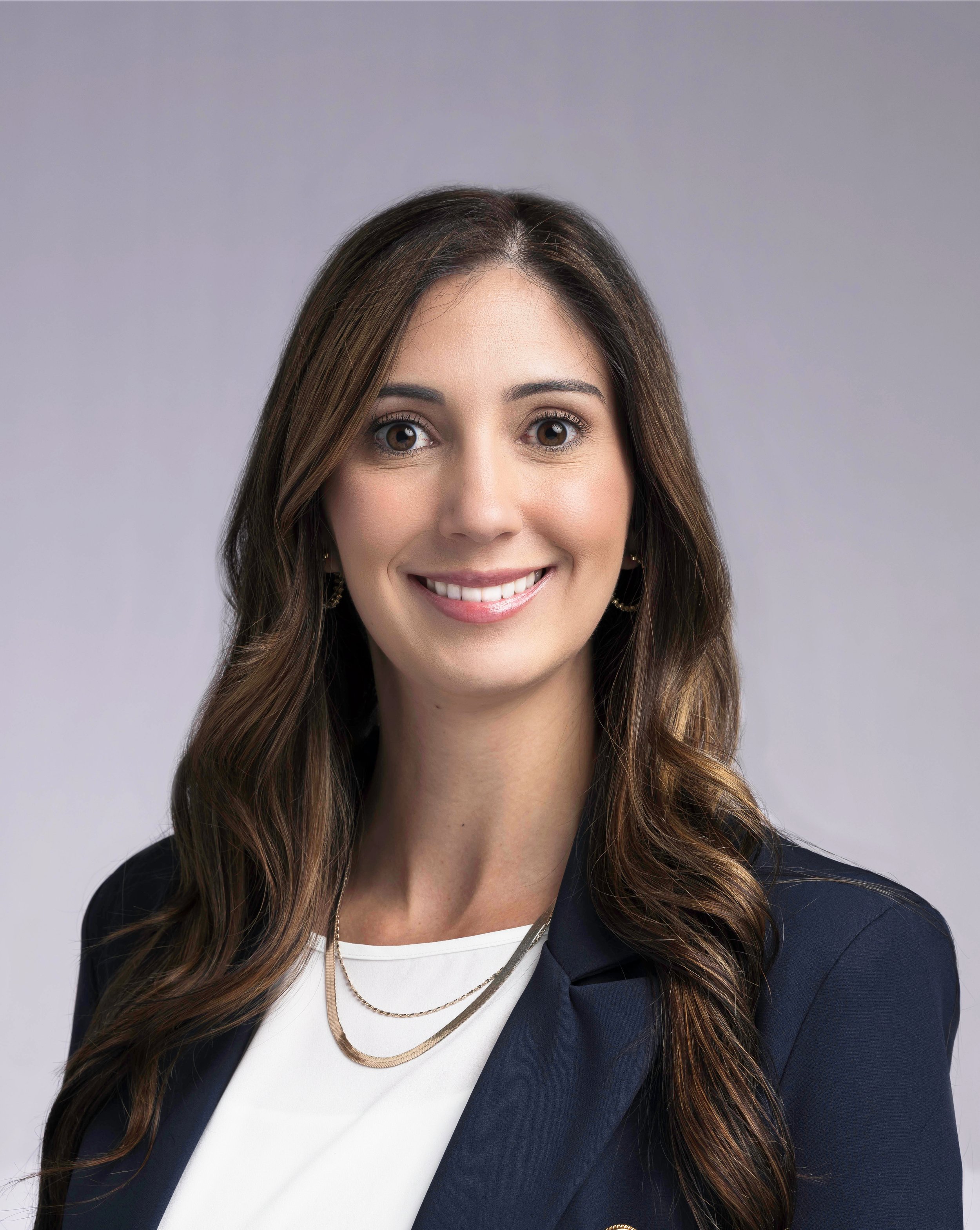 Founder and CEO of Communication Circuit