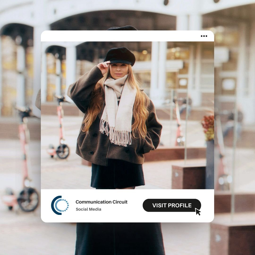 Social Media Platforms. Which ones do you need for your business?