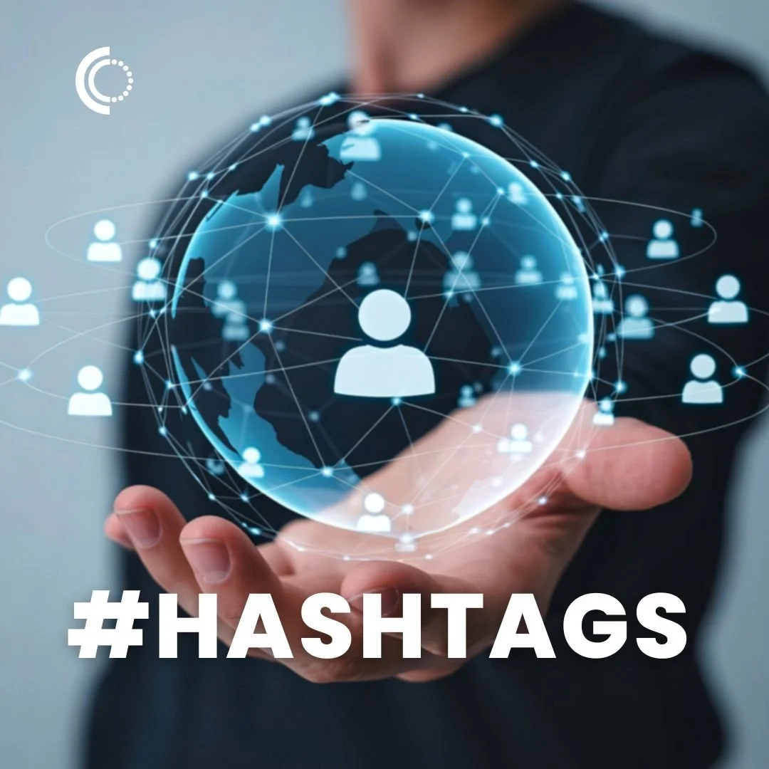 Are #Hashtags Still Needed on Social Media Platforms in 2026?
