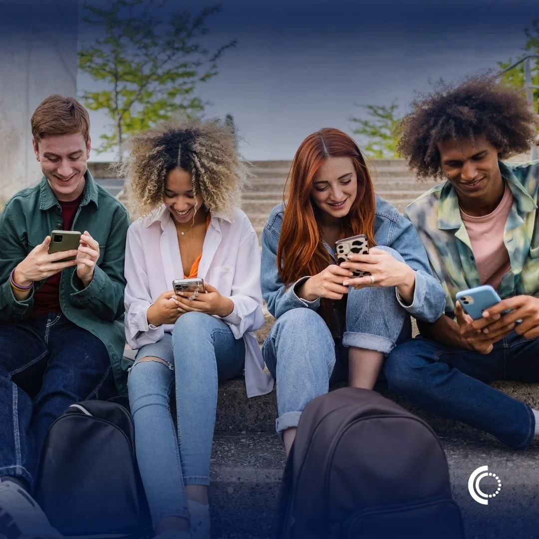 The Communication Circuit Explained: How Consistent Messaging Drives Business Growth