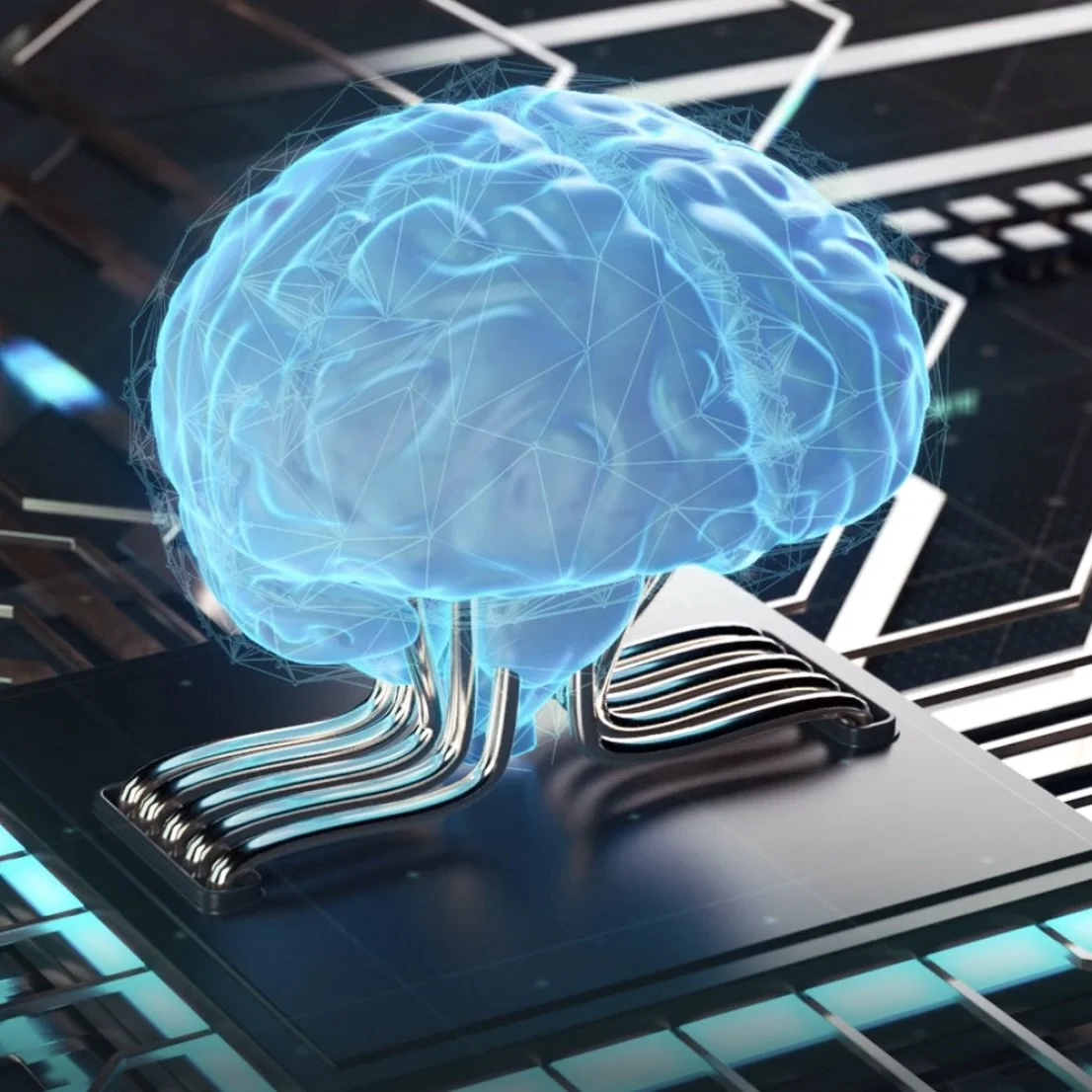 The Psychology of Marketing