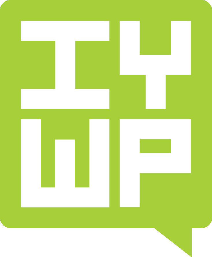 The Iowa Youth Writing Project