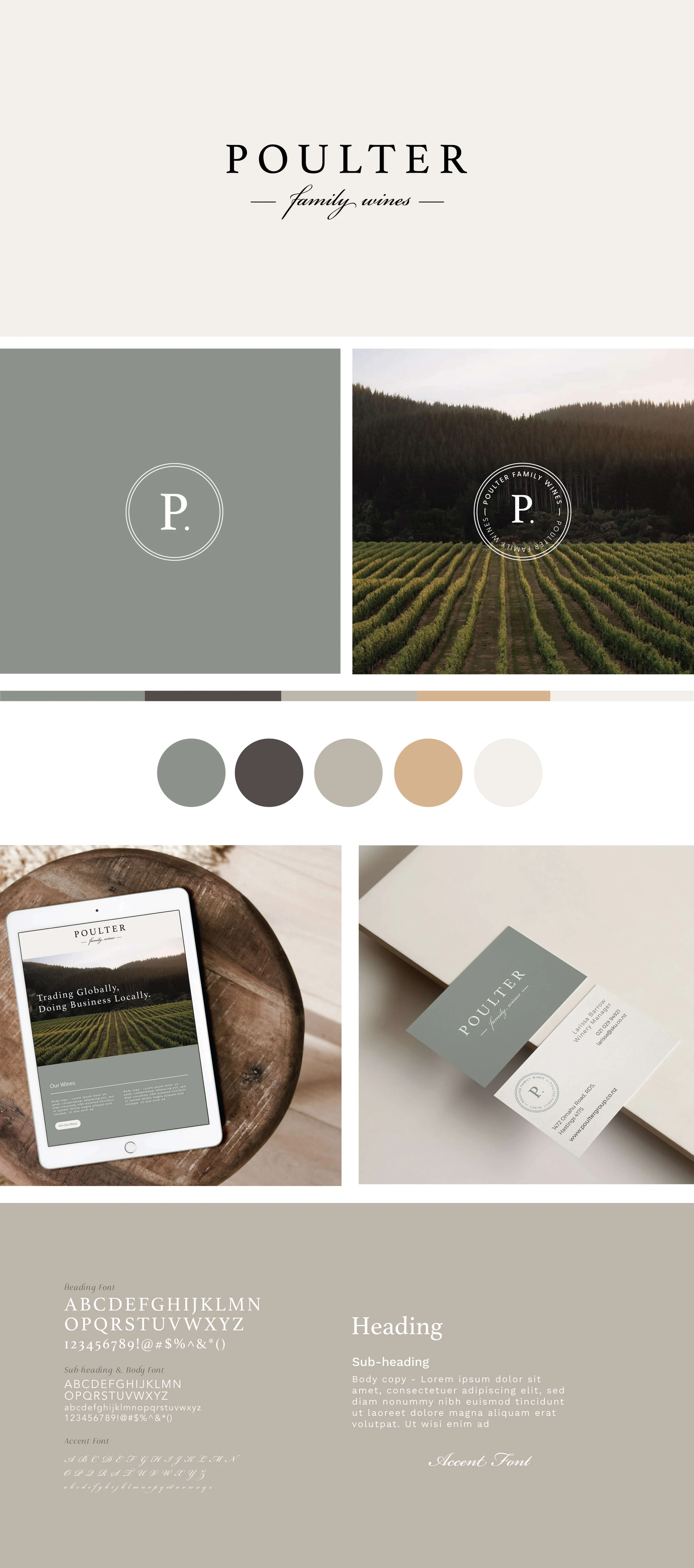 POULTER FAMILY Brand Concepts 2.0.jpg