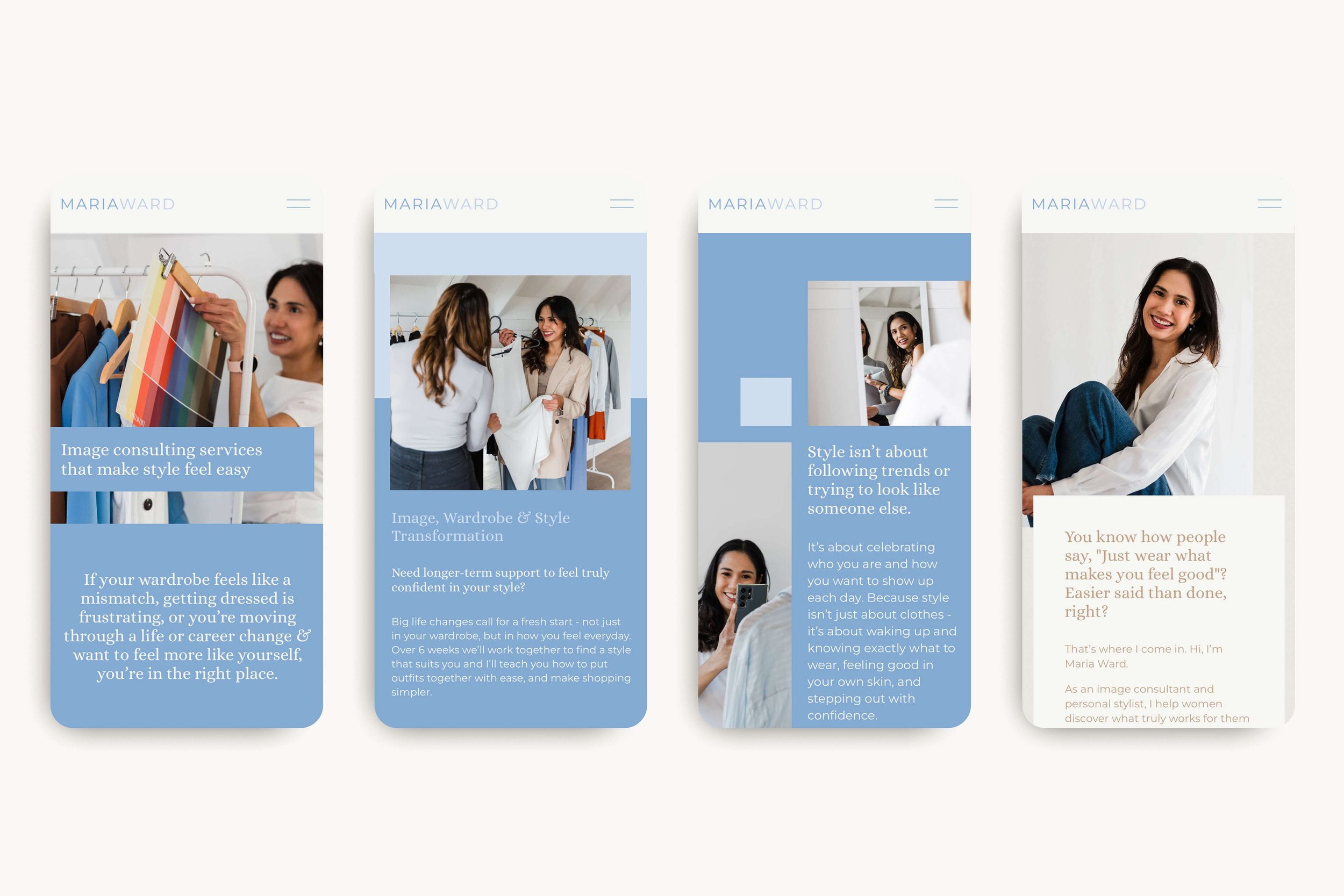 Maria Ward - Mobile.jpg