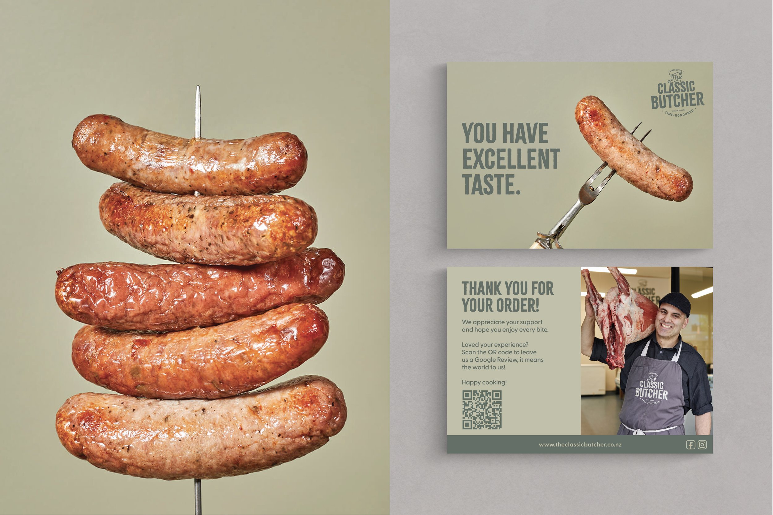 The Classic Butcher Shopify Website Design New Zealand-14.jpg