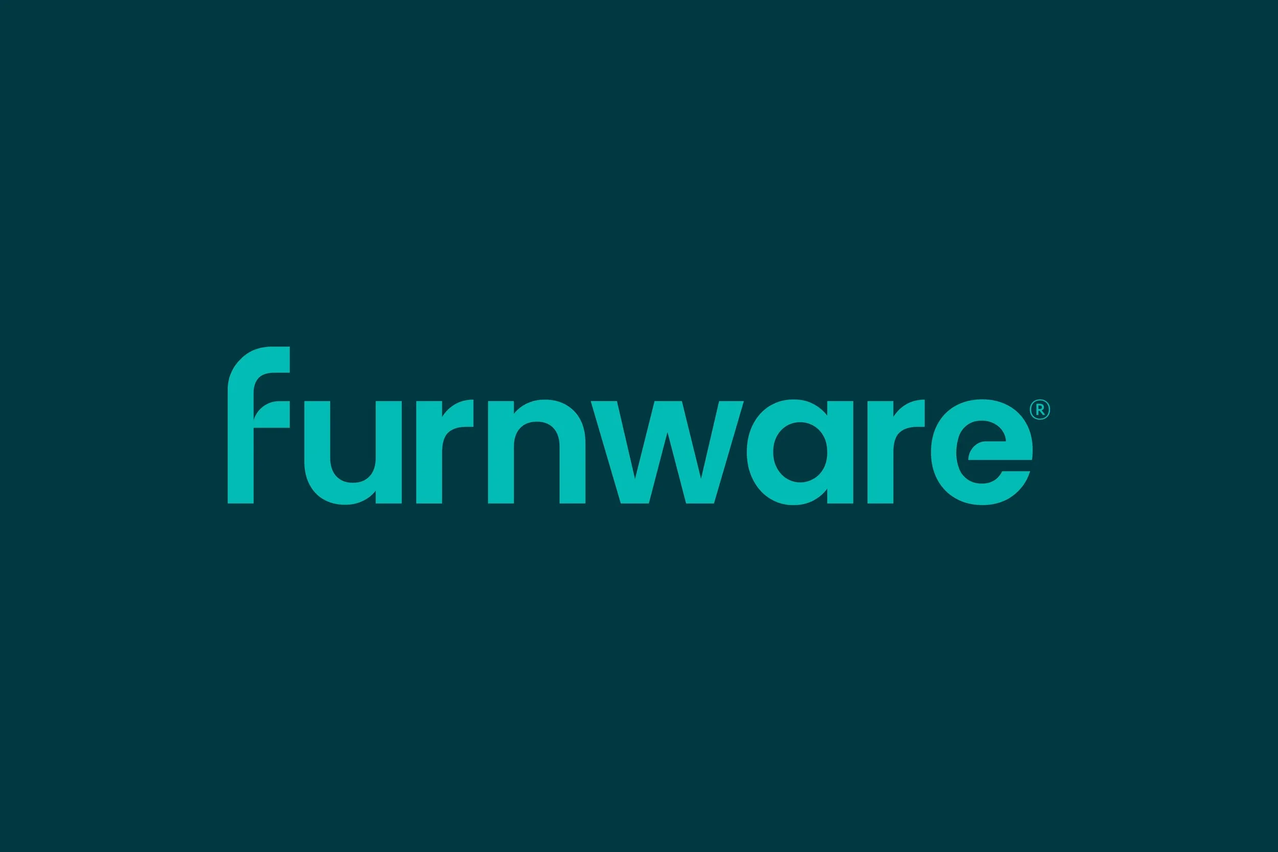 Furnware Logo Web Organic lines Design Studio Leticia Masseurs.jpg