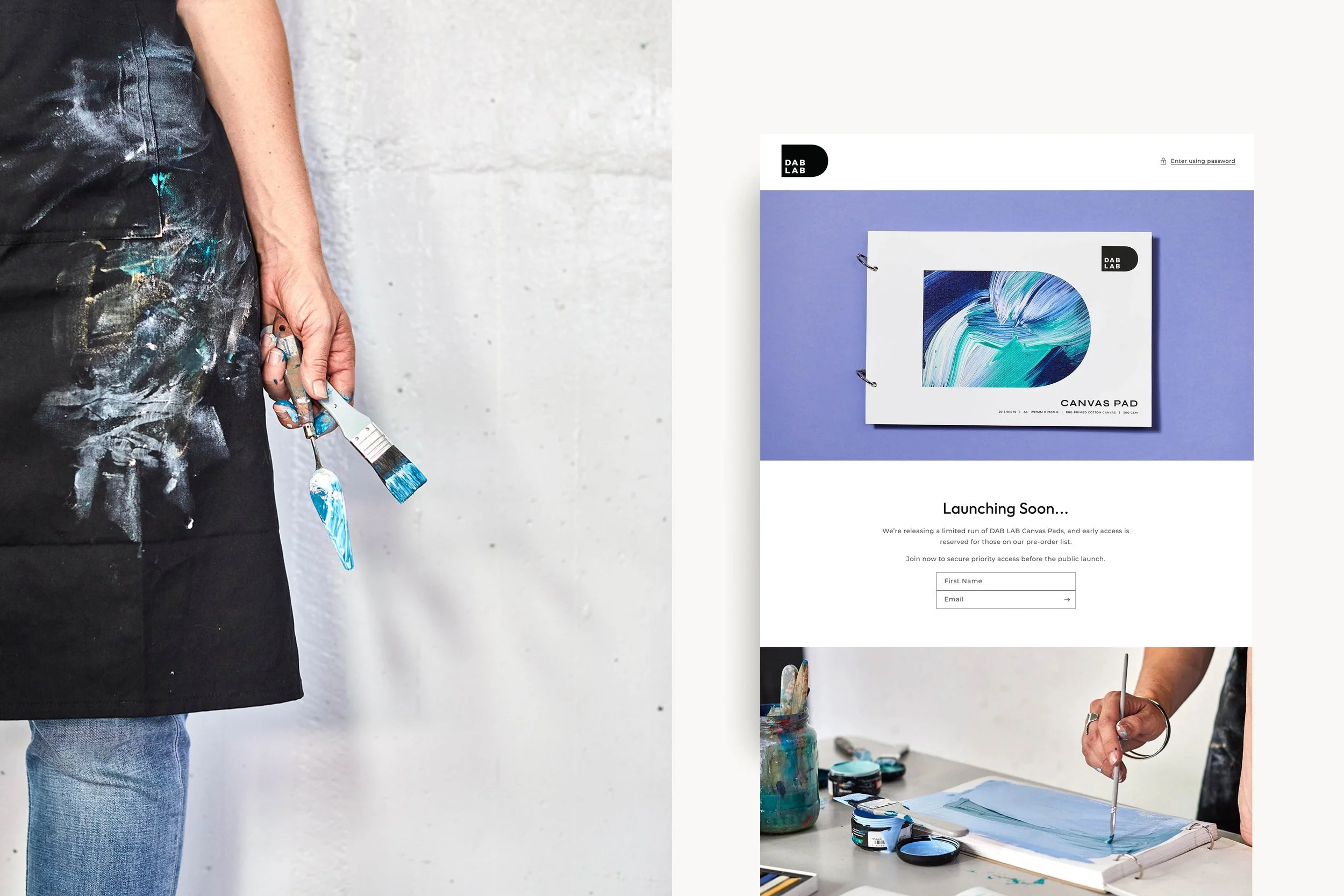 DAB LAB Website 2.jpg