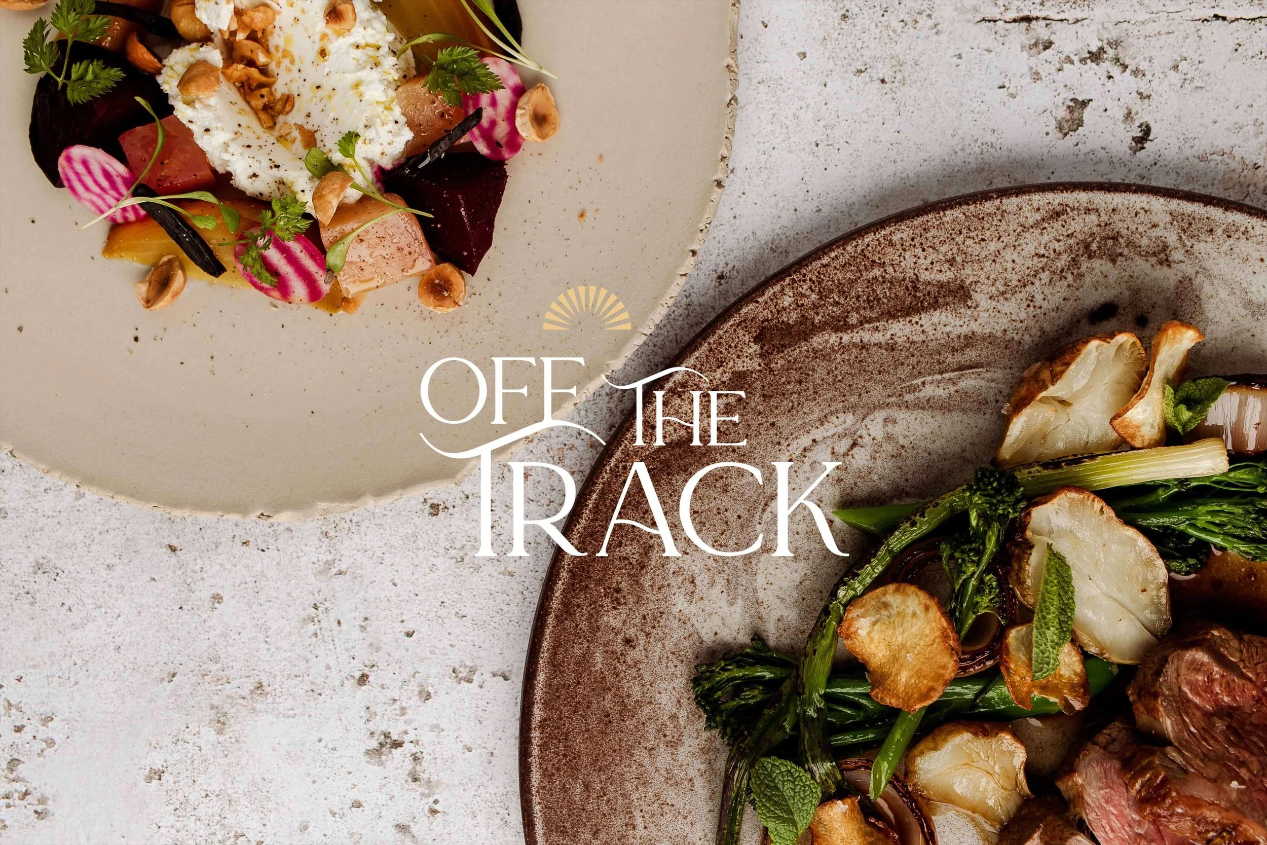 Off The Track Logo 2.jpg