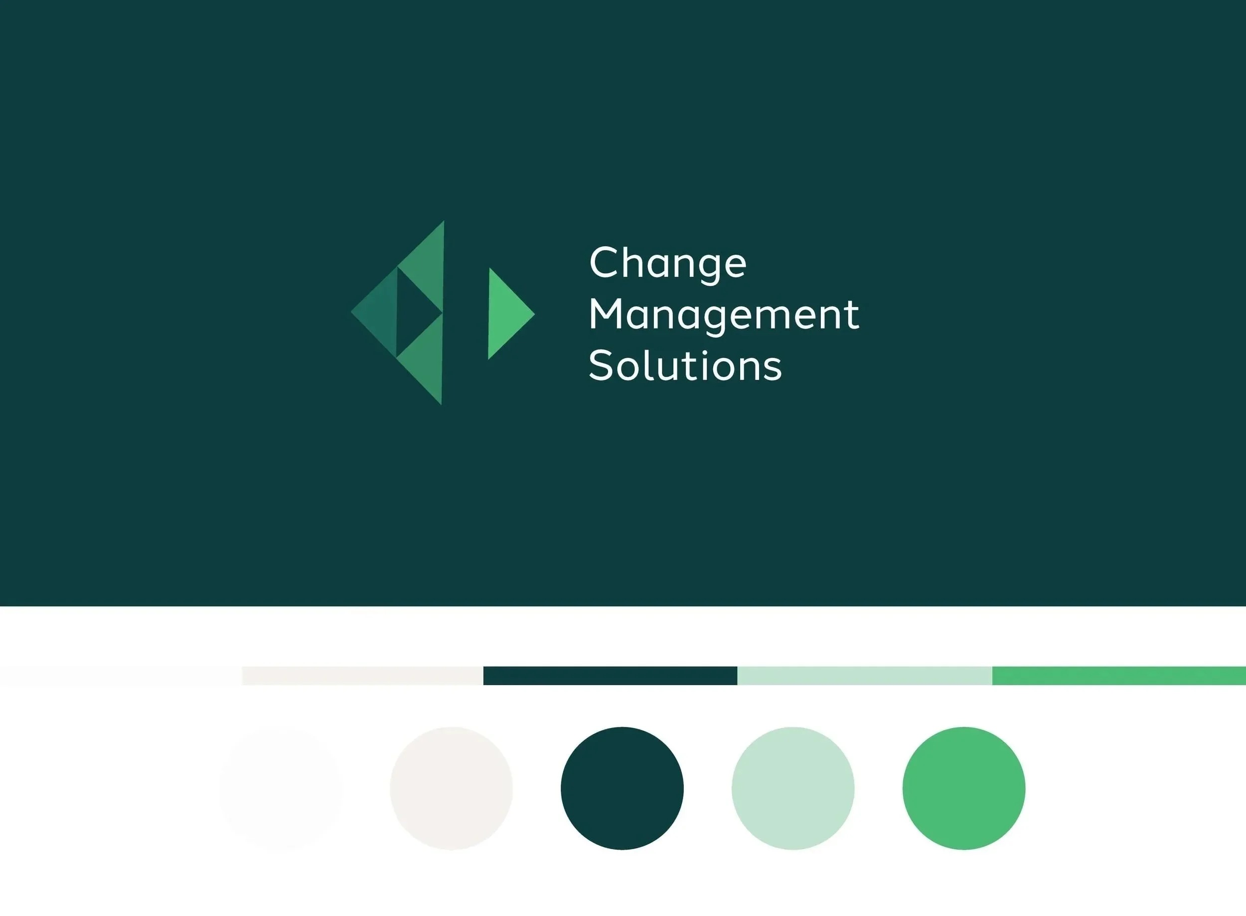 Change%2BManagement%2BSolutions%2BBrand%2BBoard.jpg
