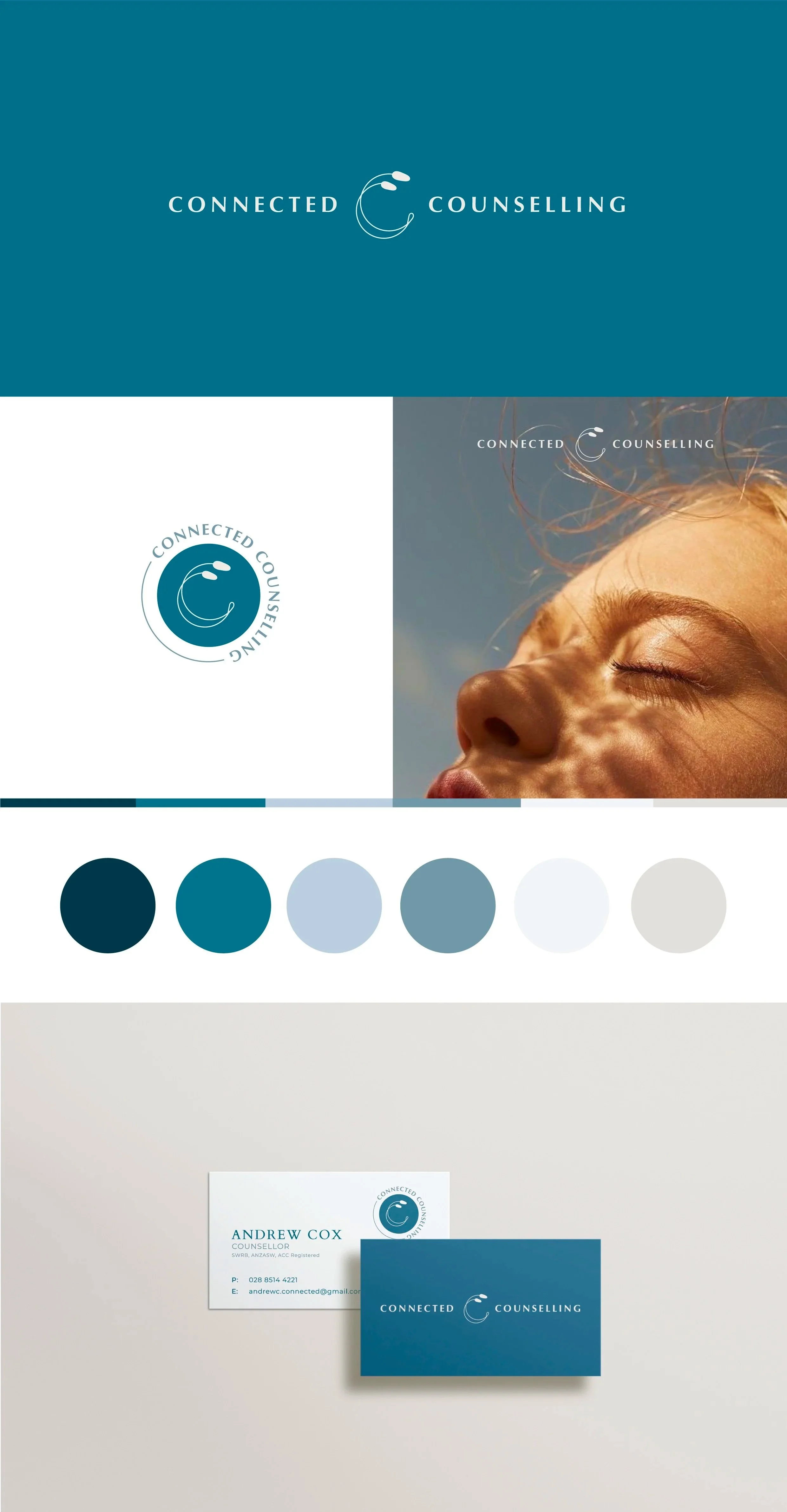 Connected+Counselling+Branding.jpg