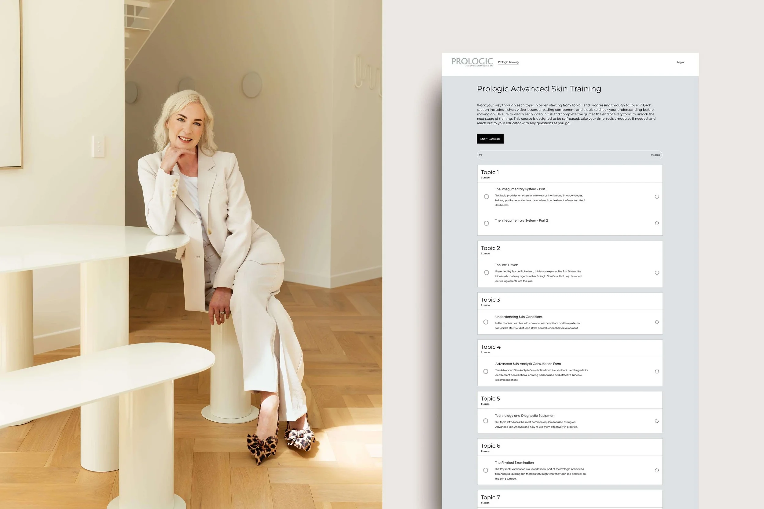 Prologic Website_Prologic Advanced Training.jpg