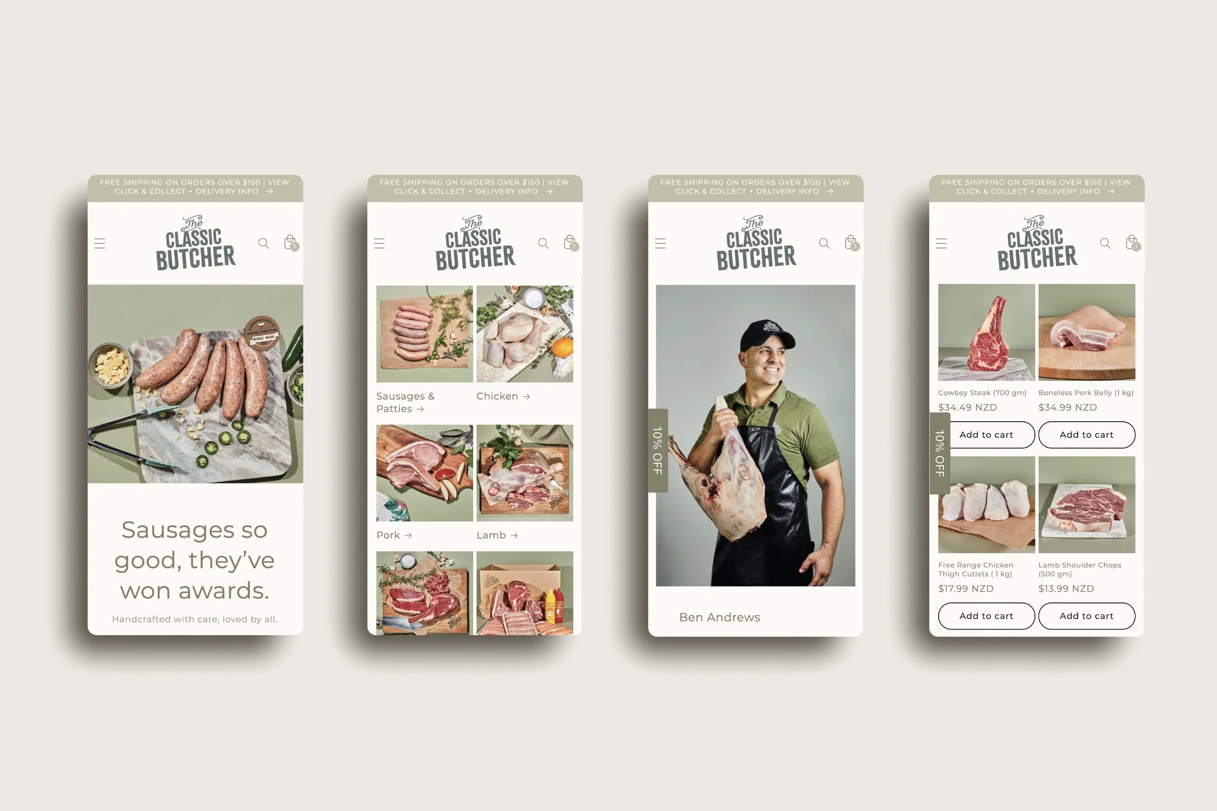 The Classic Butcher Shopify Website Design New Zealand-15.jpg