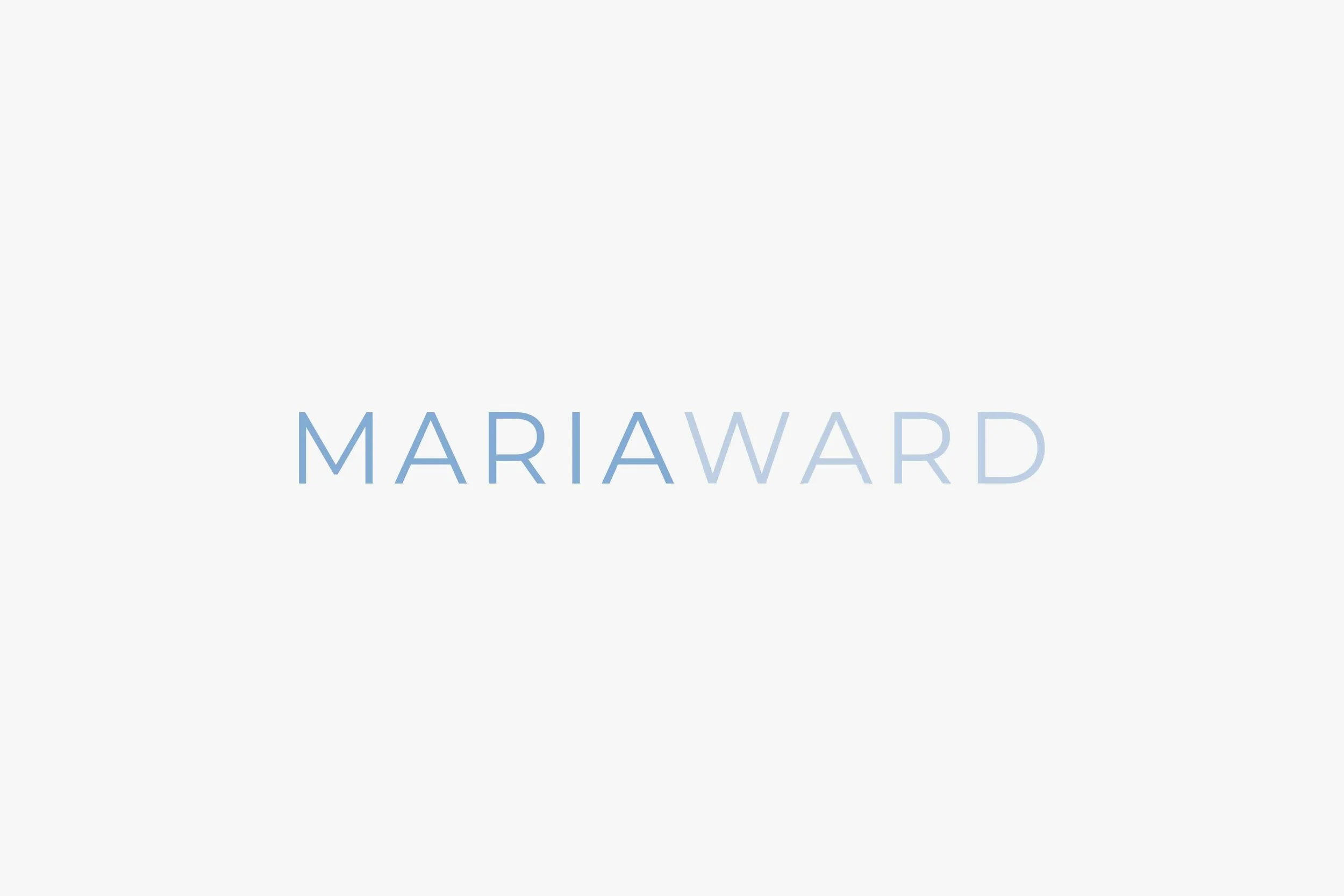 Maria Ward Logo.jpg