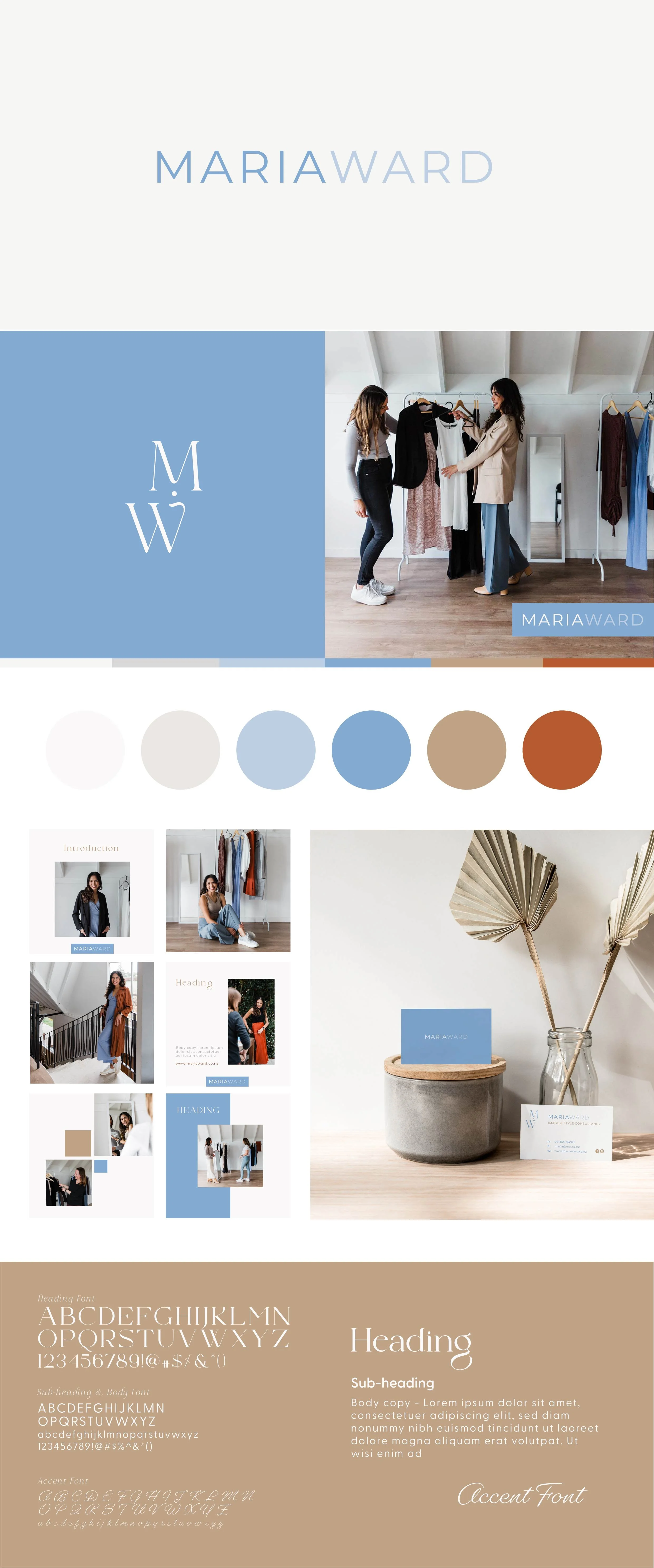 Maria Ward Branding Concept OL.jpg