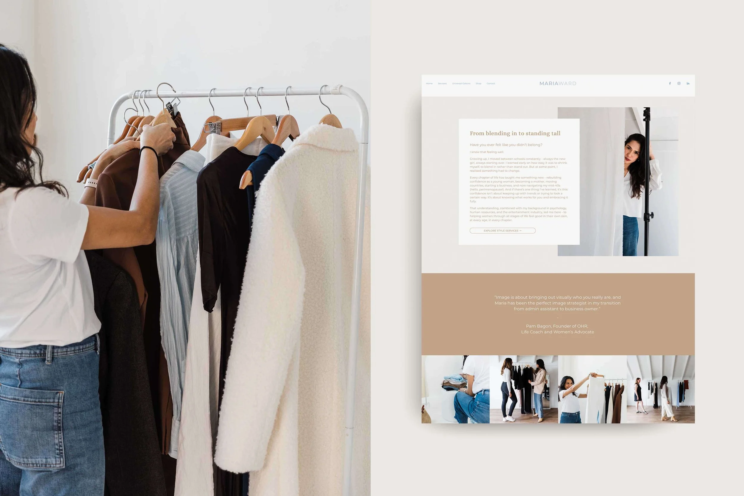 Maria Ward Website Design 1.jpg