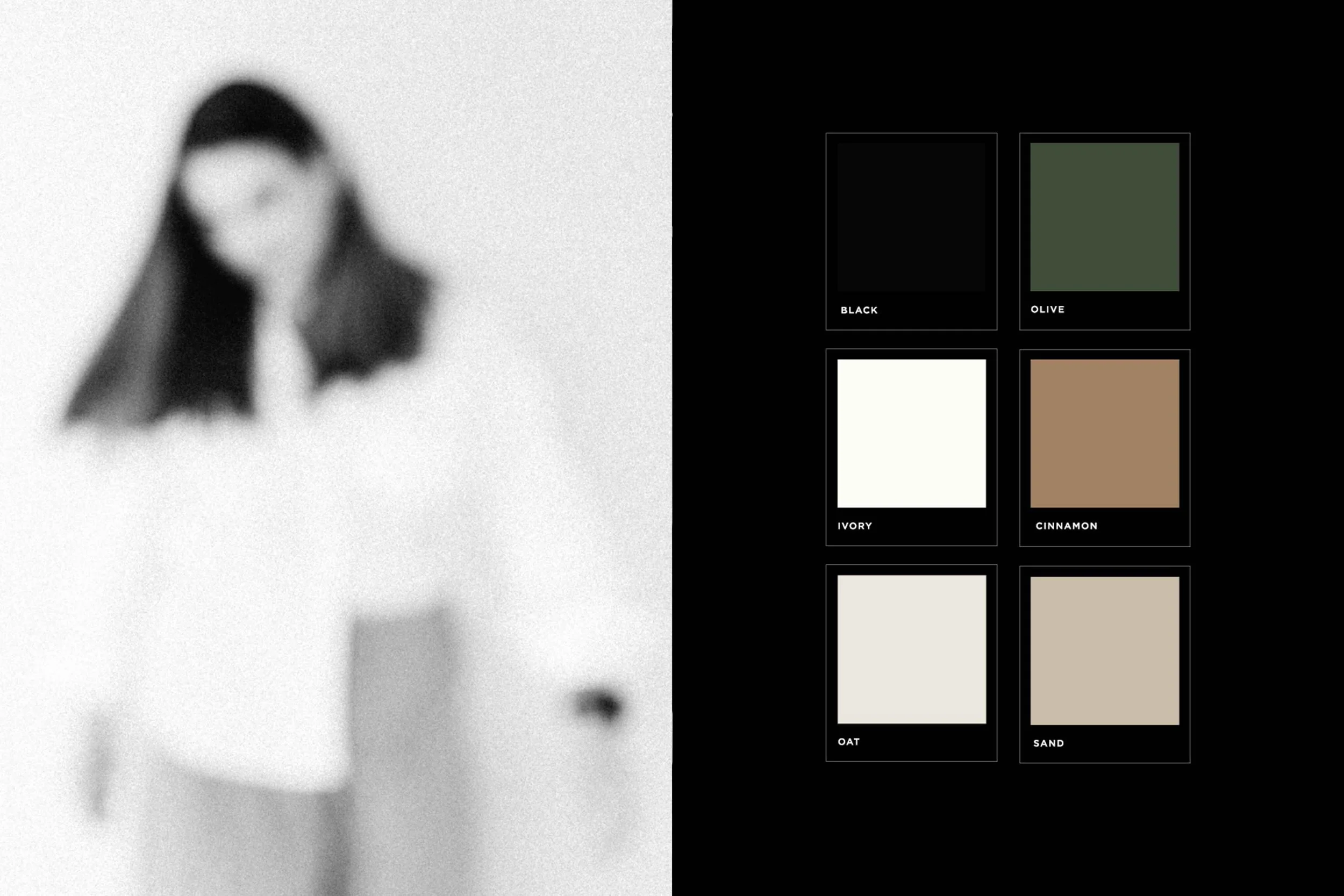 Vesta Brand colour 2.jpg