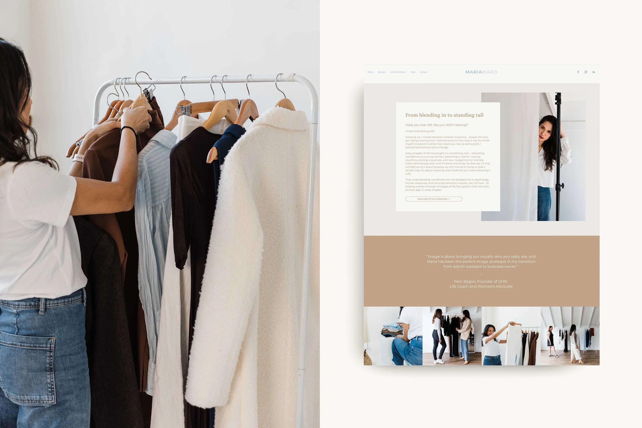 Maria Ward Website Design 1.jpg