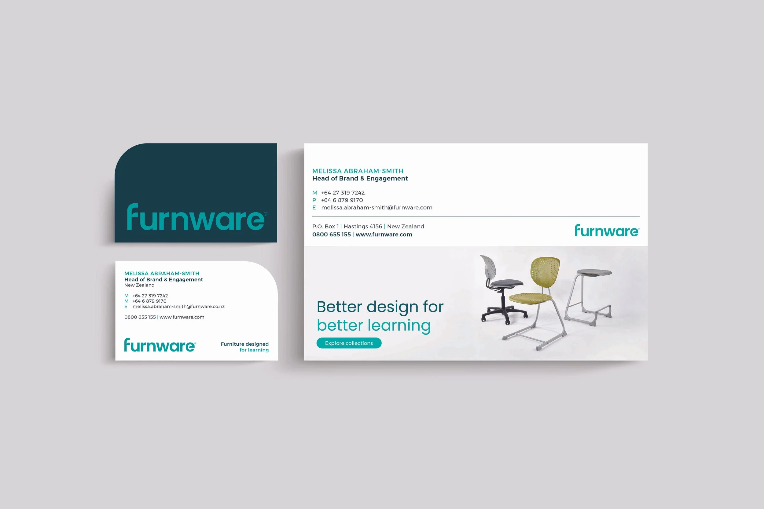 Furnware Concept BC ƒa.jpg