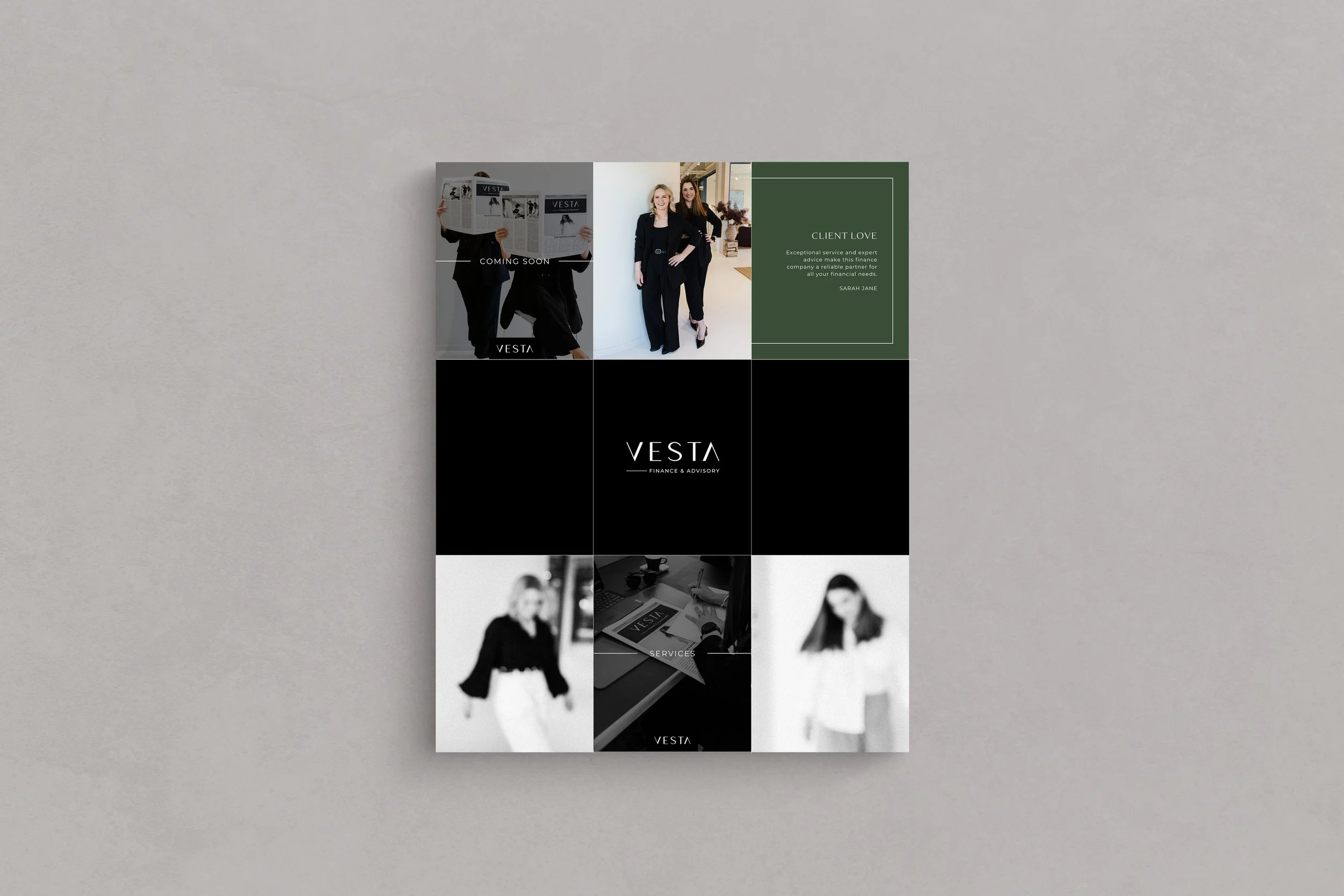 VESTA Branding Social.jpg