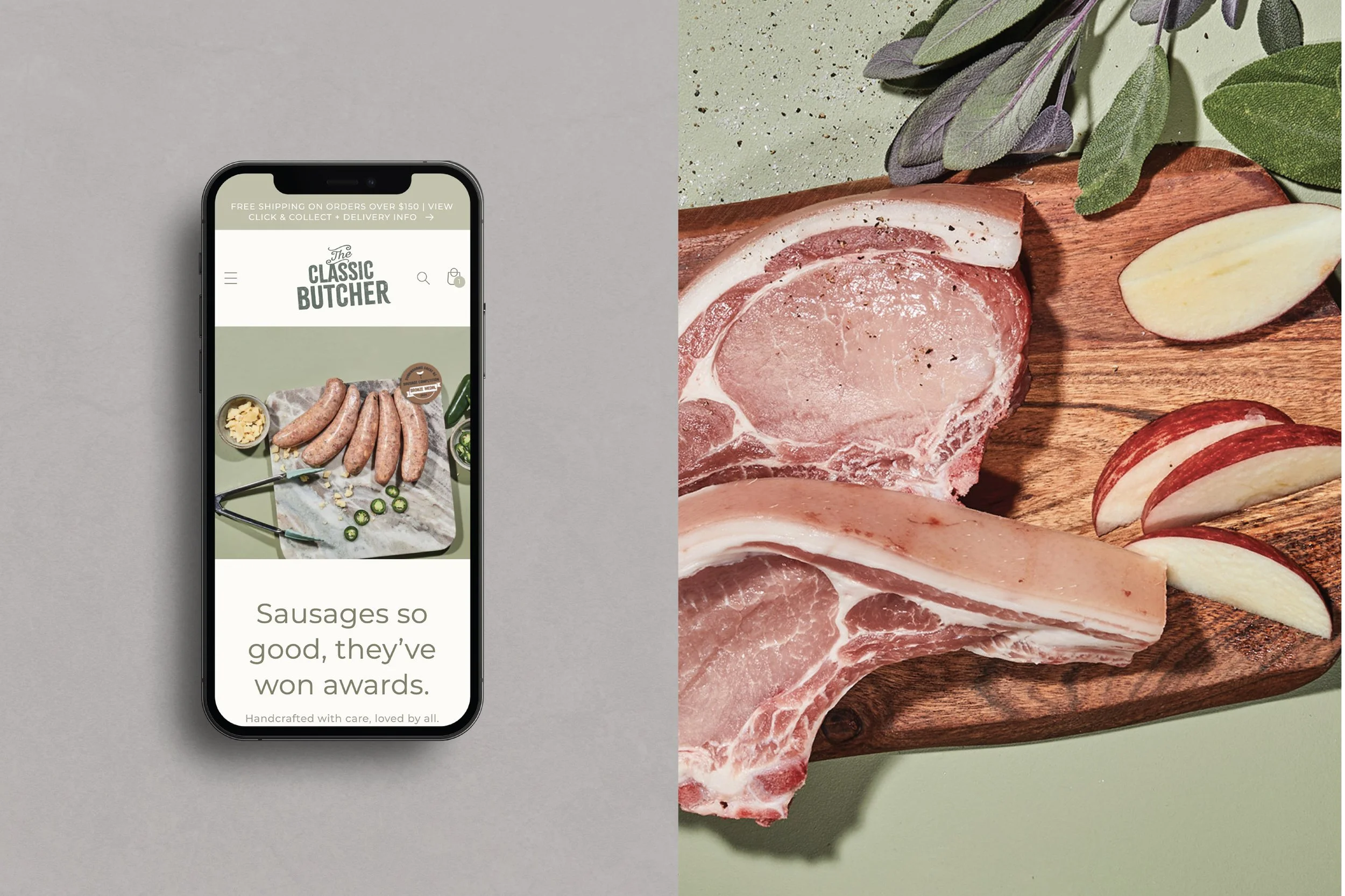 The Classic Butcher Shopify Website Design New Zealand-18.jpg