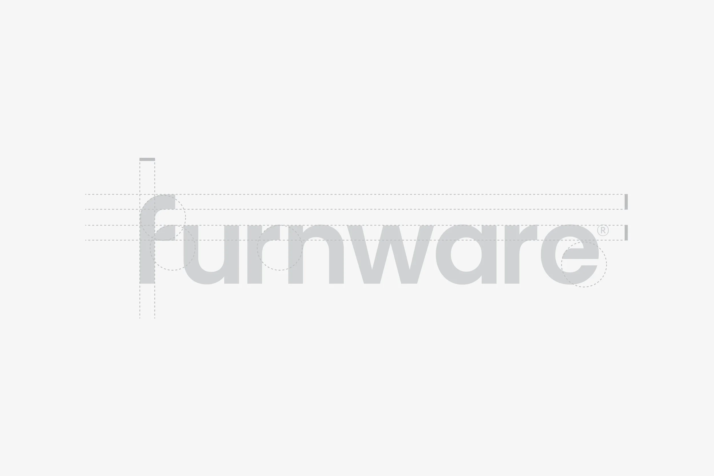 Furnware Logo 2 Web Organic lines Design Studio Leticia Masseurs.jpg