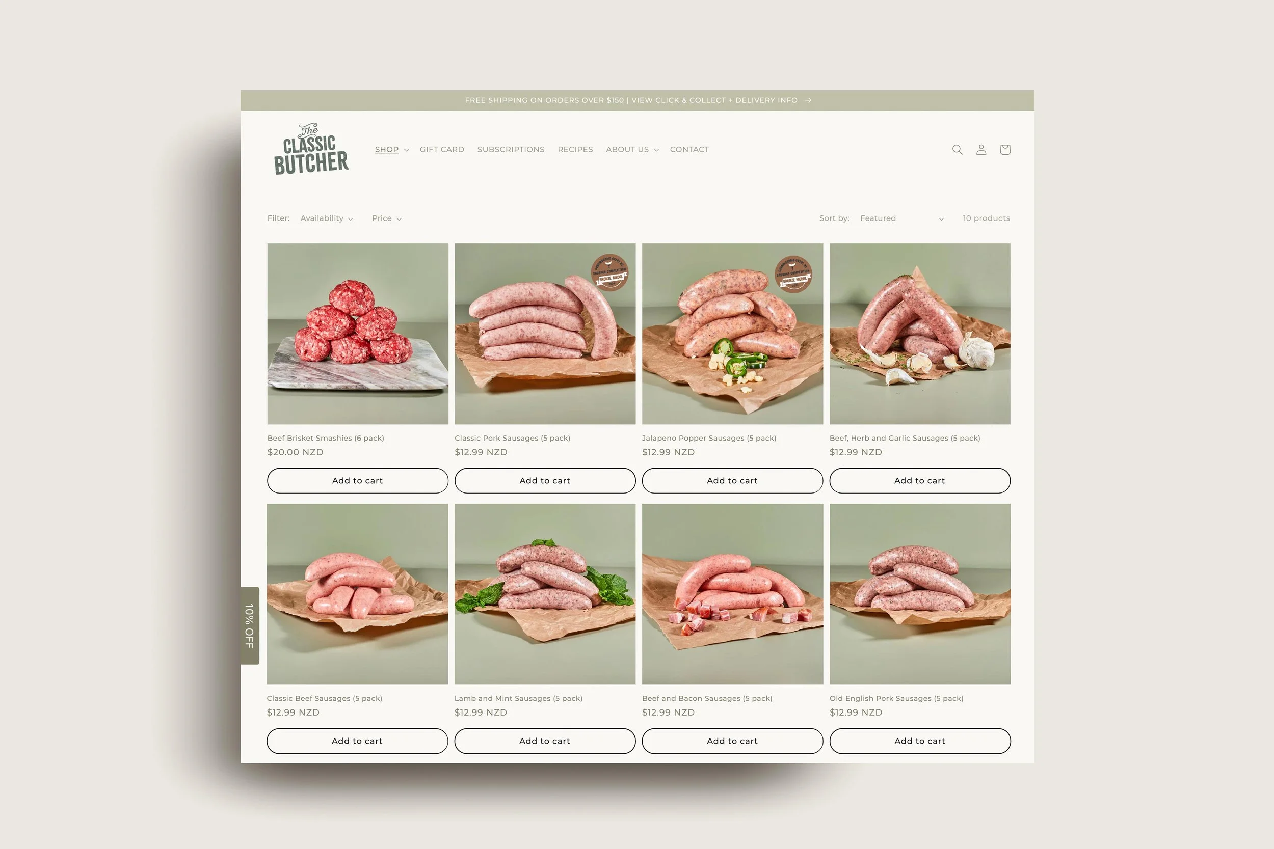 Classic Butcher Mobile.jpg