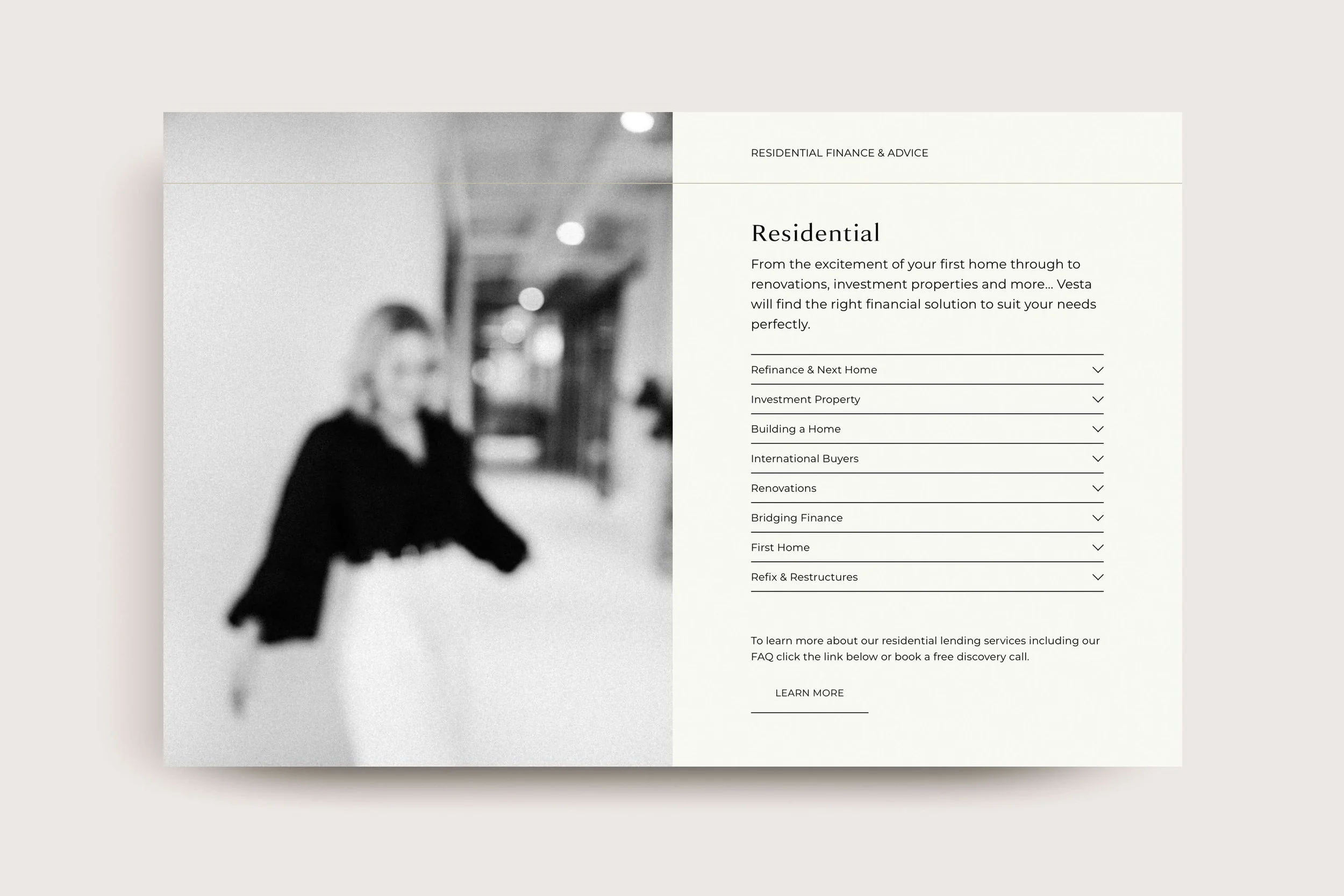 Vesta Services Website.jpg