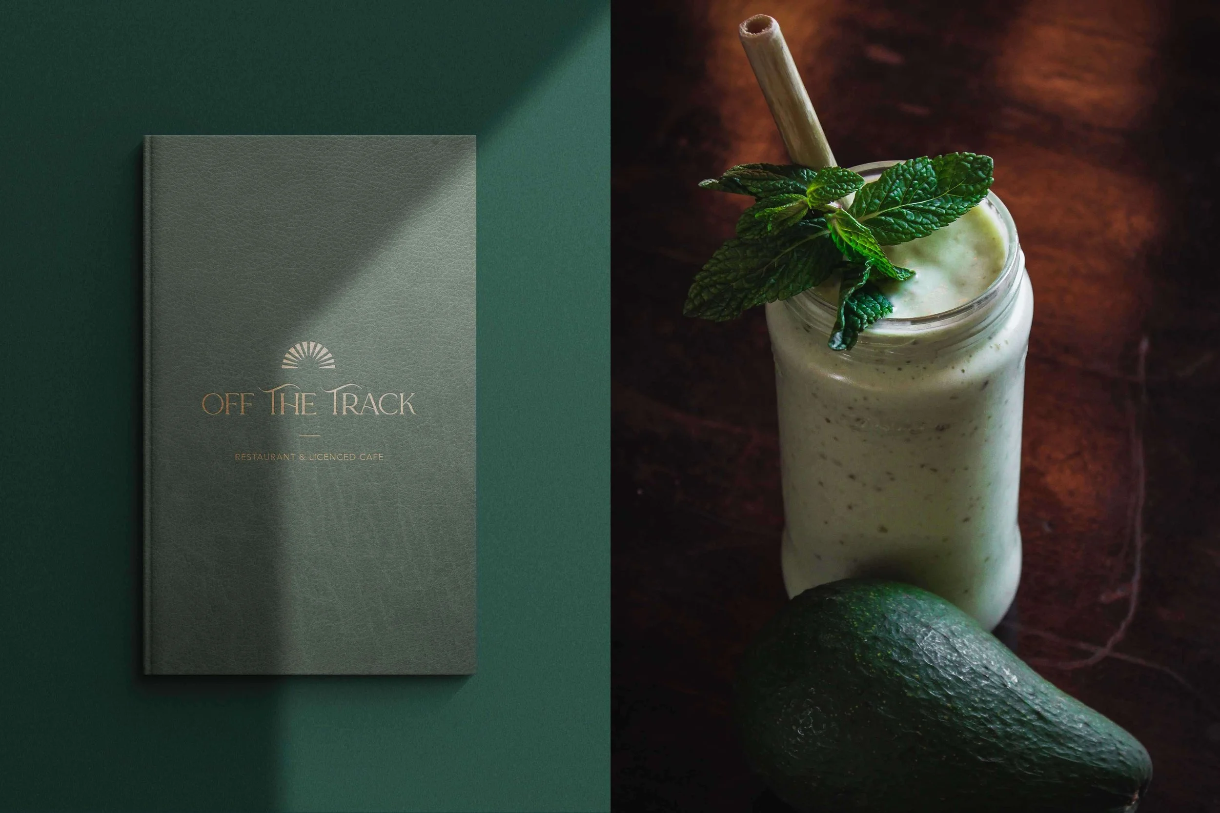 Off The Track Menu 2.jpg