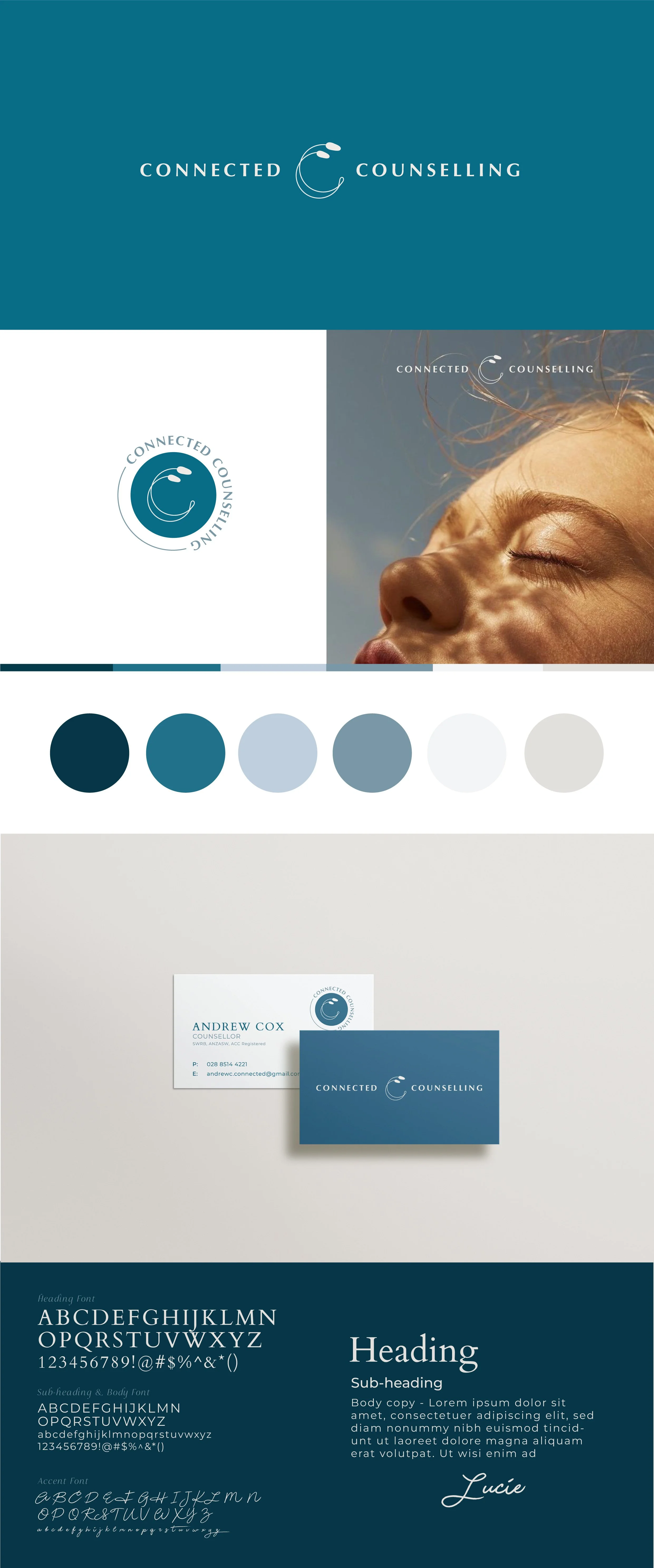 Connected Counselling Branding.jpg