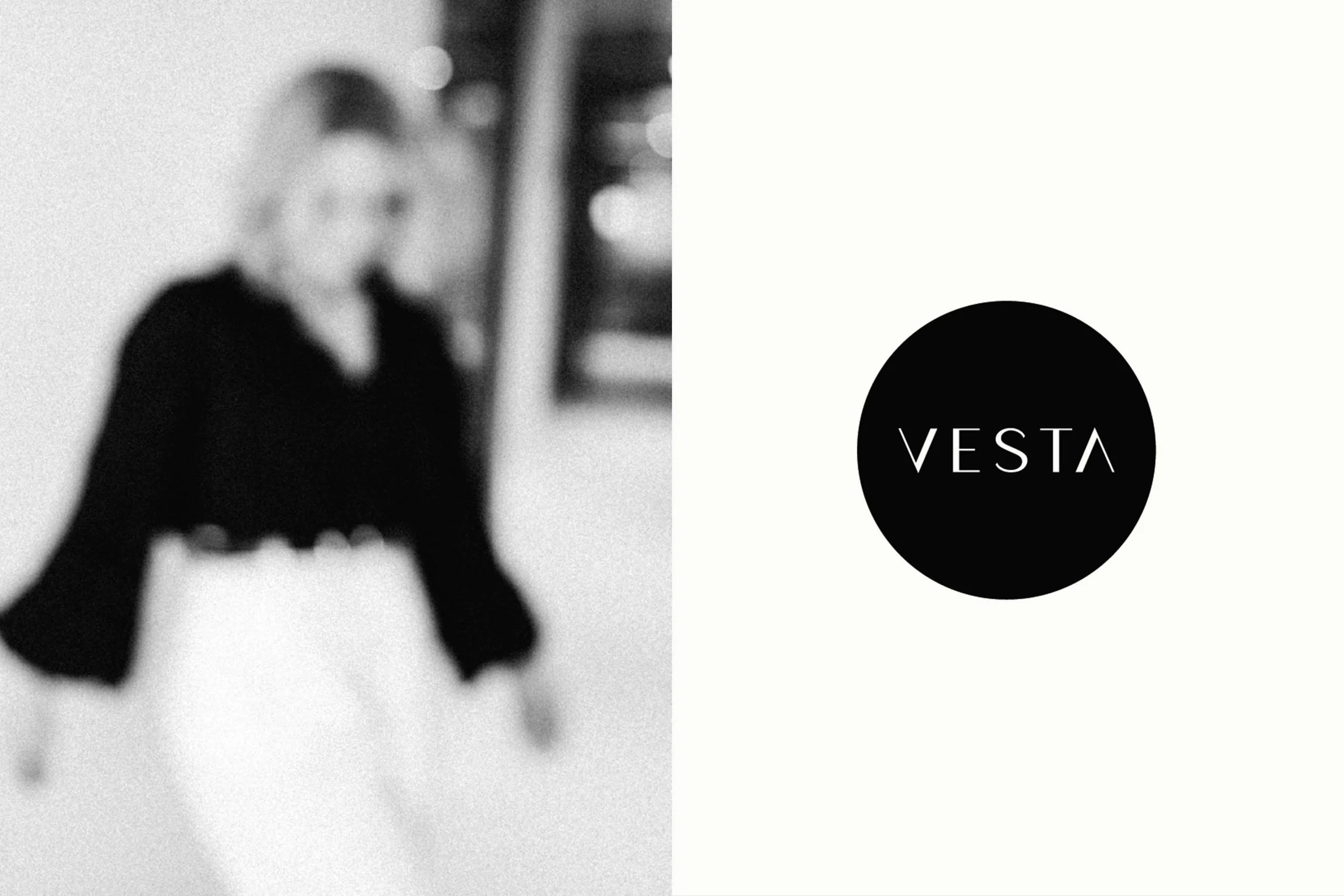 Vesta Brand Mark Logo Icon.jpg