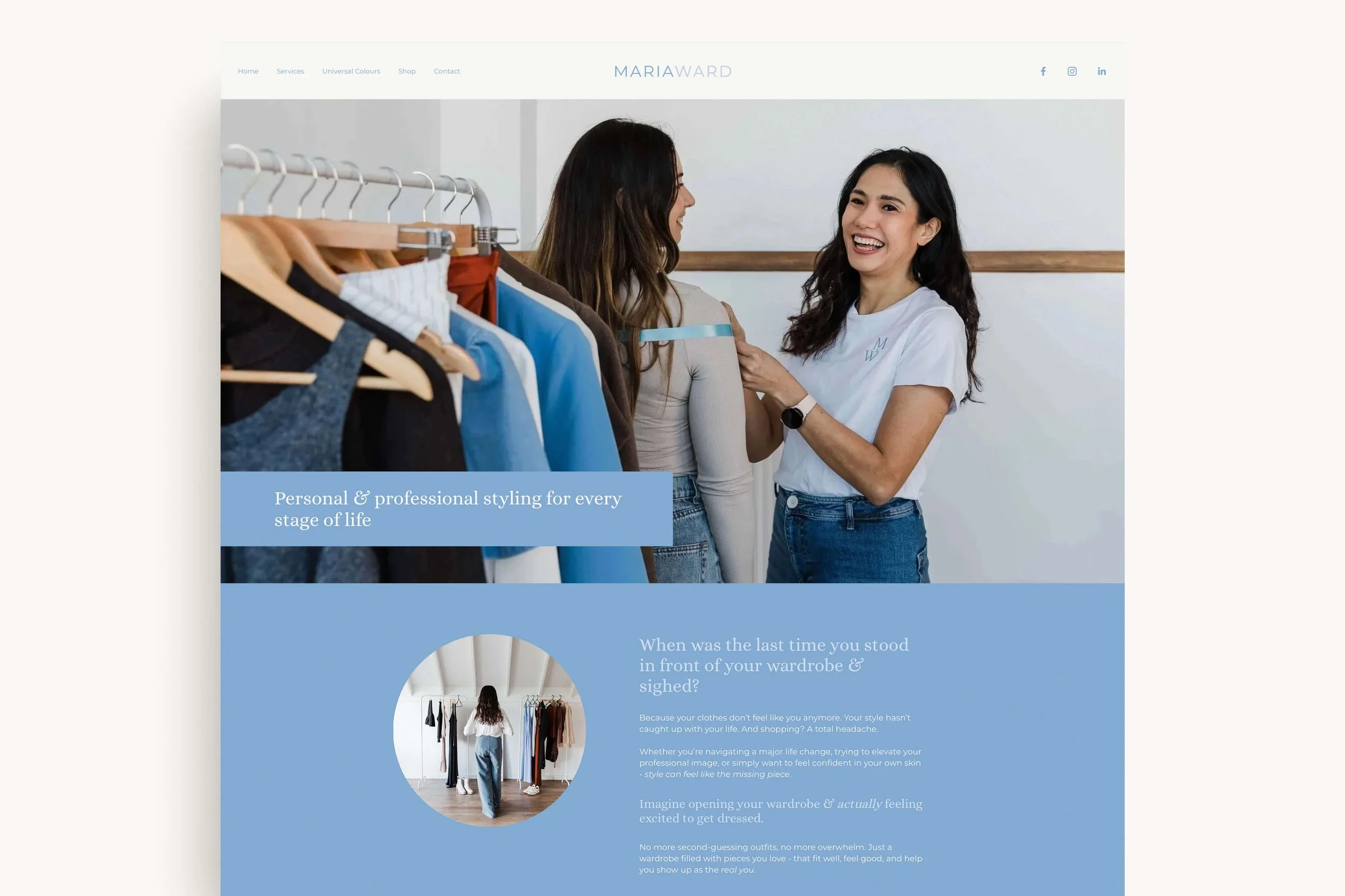 Maria Page Home Website Page.jpg