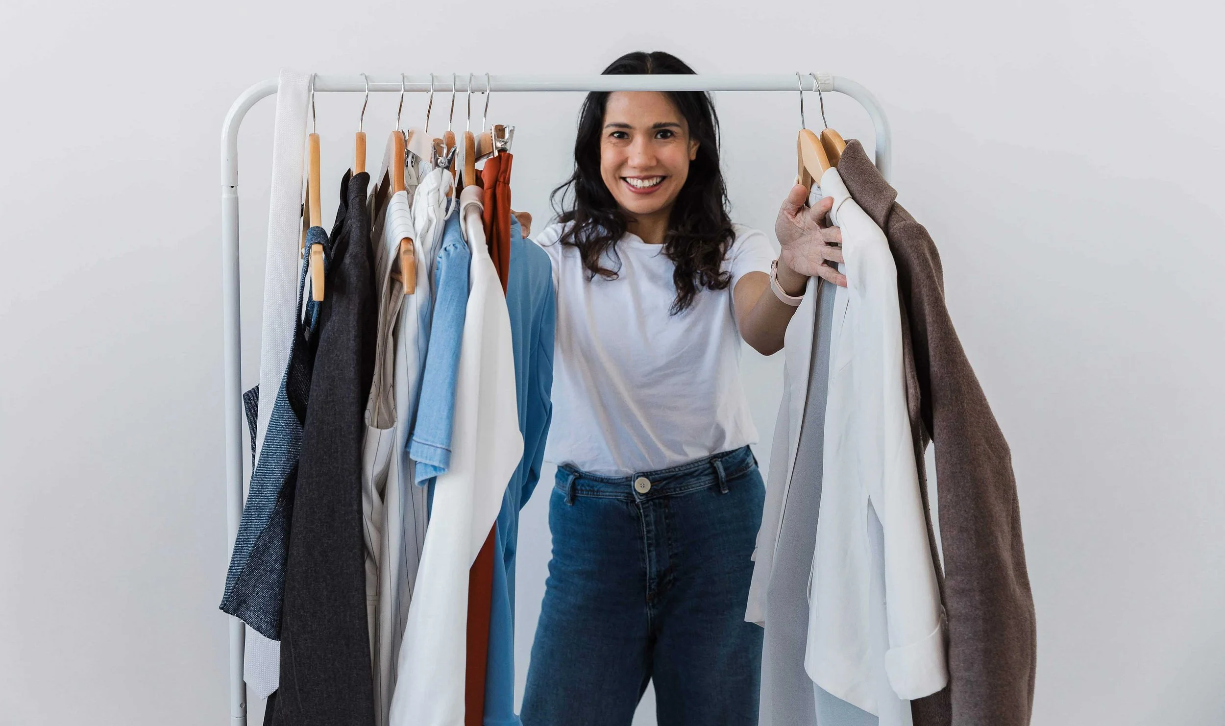 Maria Ward Content Day-312.jpg